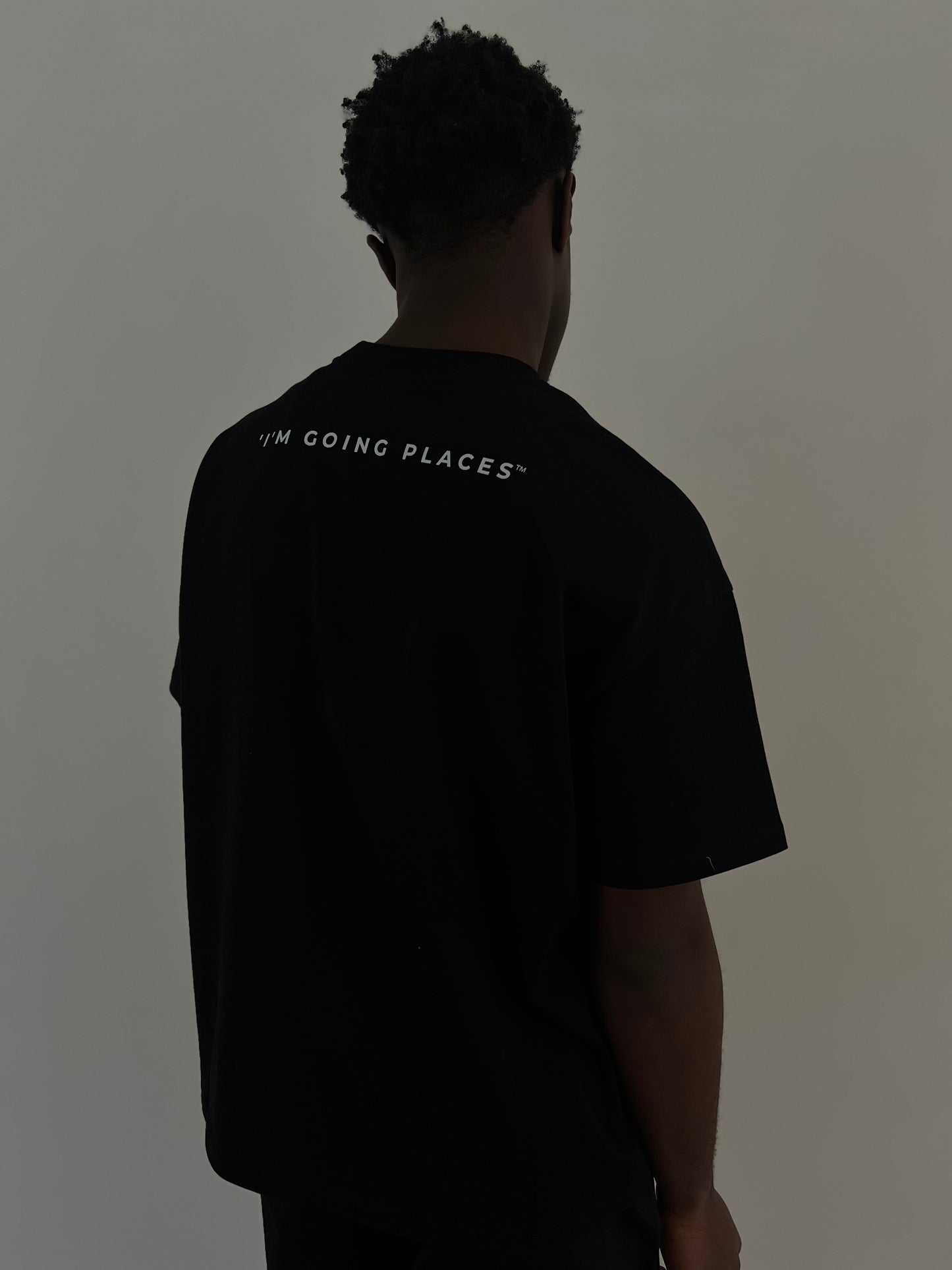 CODE TEE