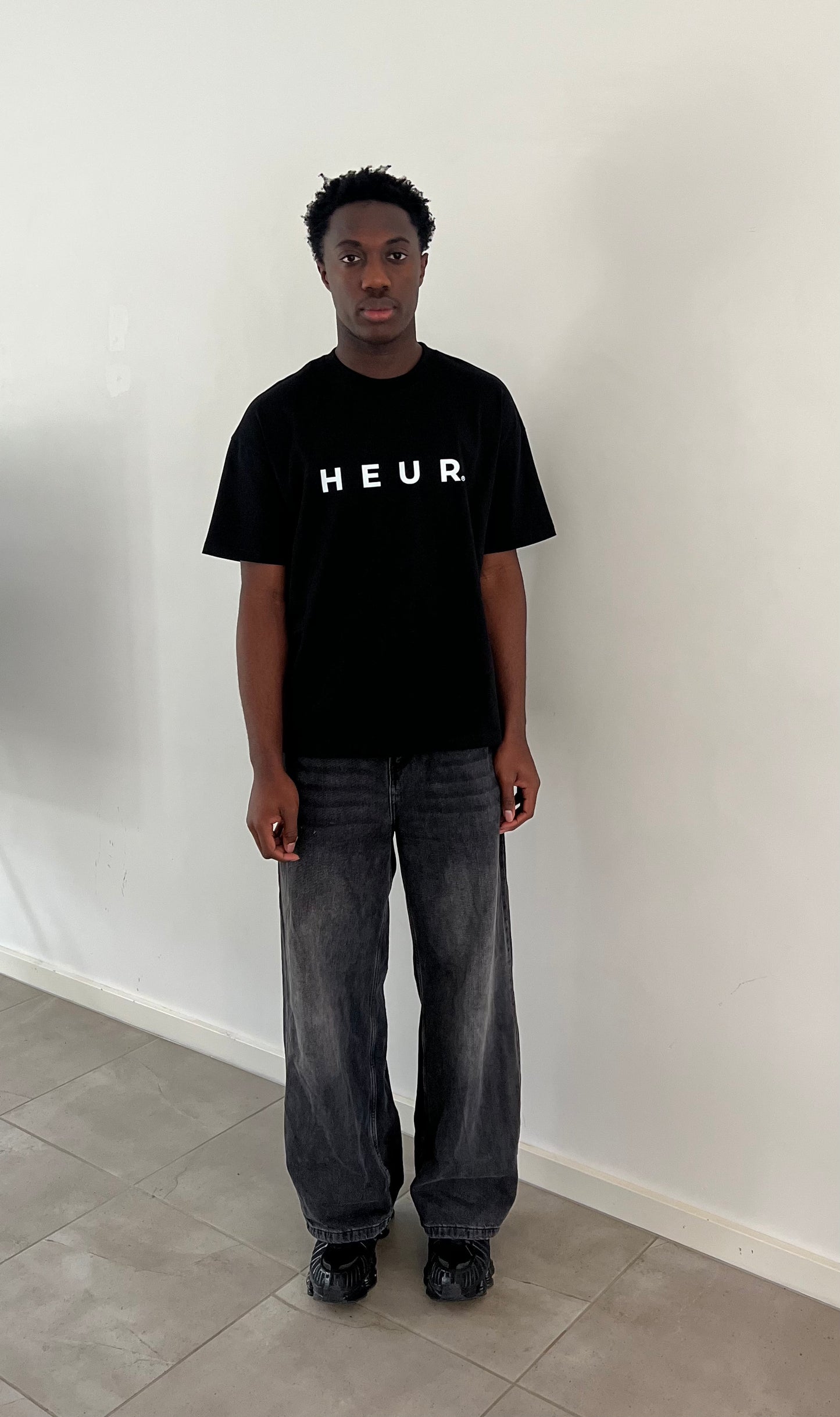 CODE TEE