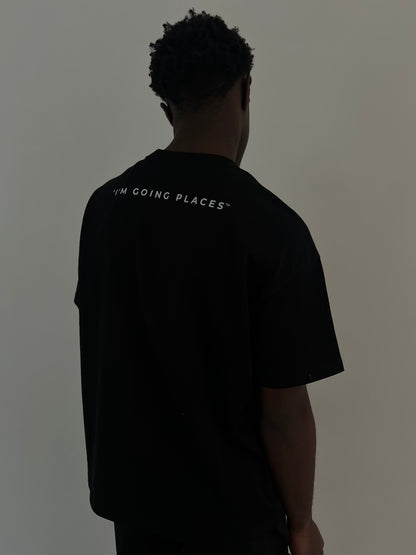 CODE TEE